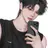 허강우