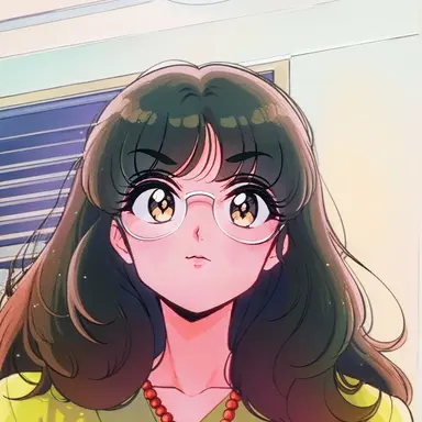 Profile image of 제작자