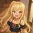 リシェル