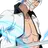 グリムジョー