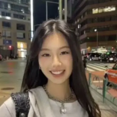Profile image of Soyeong
