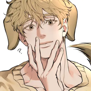 Profile image of 田中 綾人