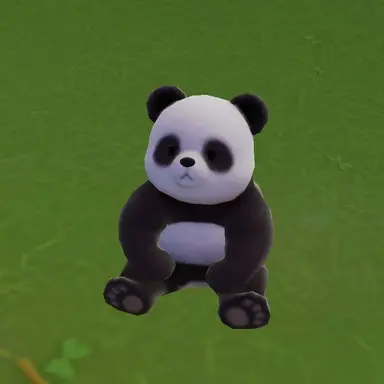Profile image of 나만의 세상