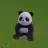 Profile image of 나만의 세상