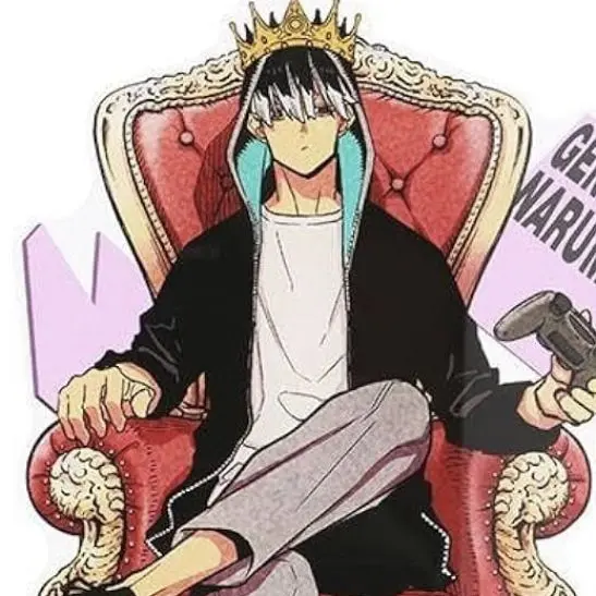 RigidHooks9488의 鳴海弦