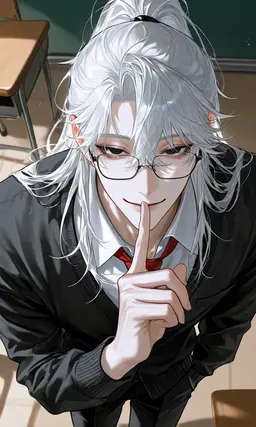 Profile image of 時暮