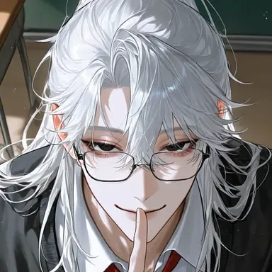 Profile image of 時暮