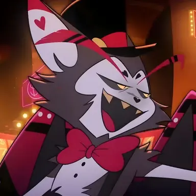 Profile image of ハスク