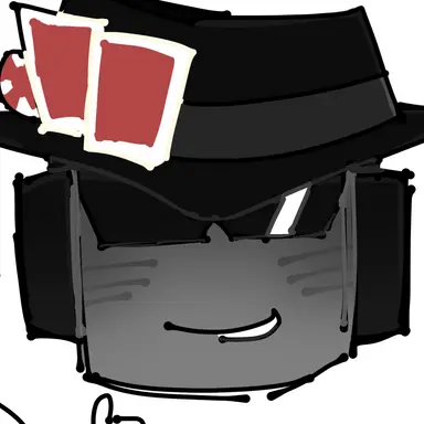 Profile image of Chance