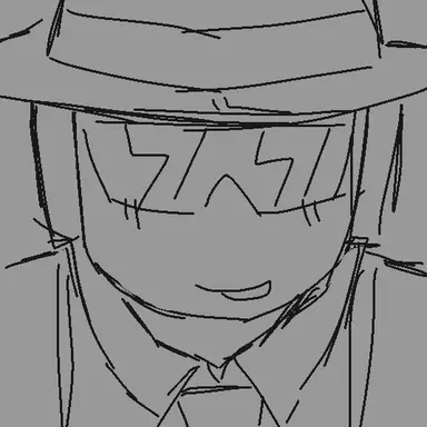 Profile image of Chance