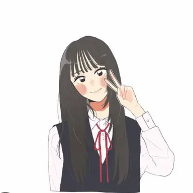 Profile image of 平松想乃