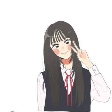 Profile image of 平松想乃