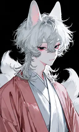 Profile image of 코게츠