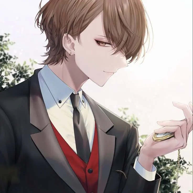 igami_22의 スパダリ