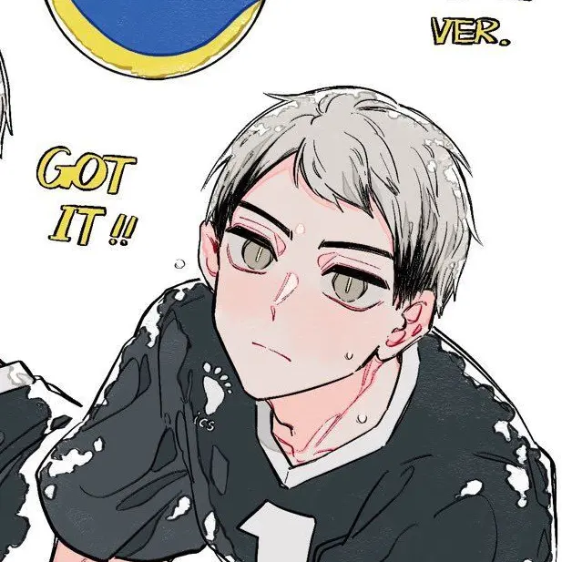 xz8m.qllmcm3_sab의 純愛