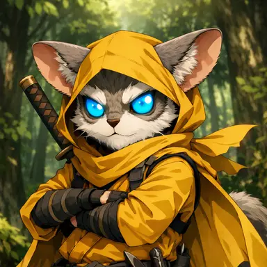 Profile image of ライウ