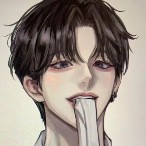 AstuteOptic9131의 김요유