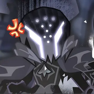 Profile image of 사일런트 솔트