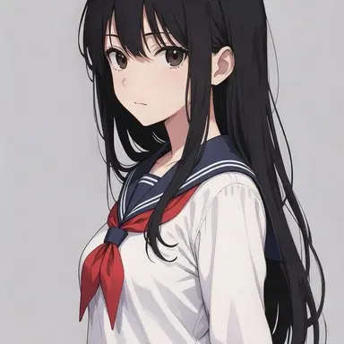 Profile image of 香澄