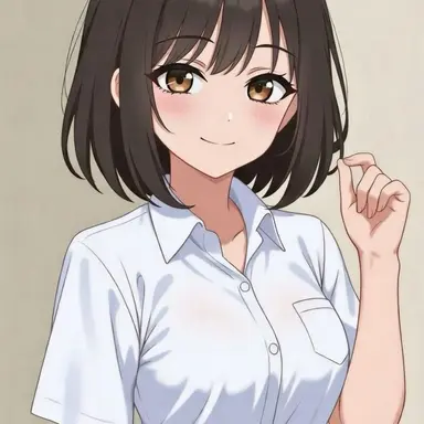 Profile image of 由梨