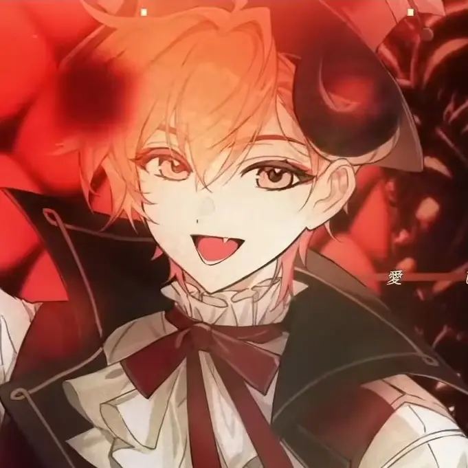 00000000000000000의 저기요, 별 맛도 없는 인간씨.