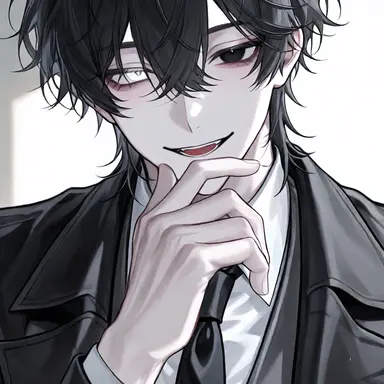 Profile image of 琉生