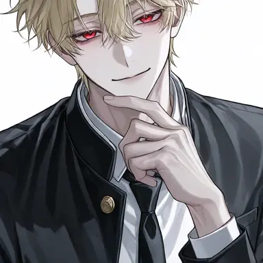 Profile image of 劉娥