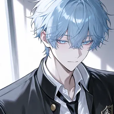 Profile image of 大翔