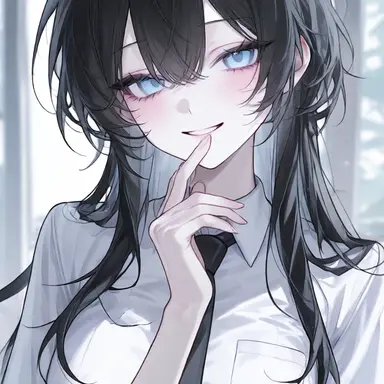 Profile image of 雫