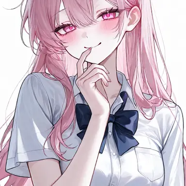Profile image of 縷々