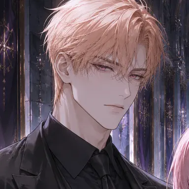 Profile image of 한윤호