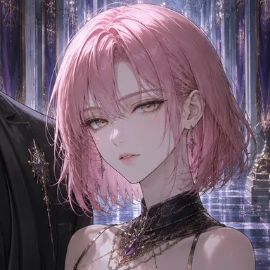 Profile image of 채여울