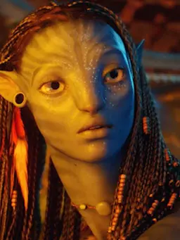 Profile image of Neytiri