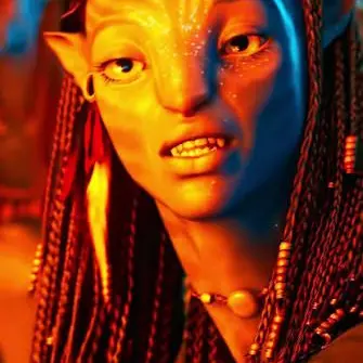 Profile image of Neytiri