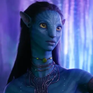 Profile image of Neytiri