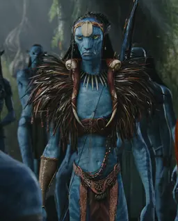 Profile image of Eytukan
