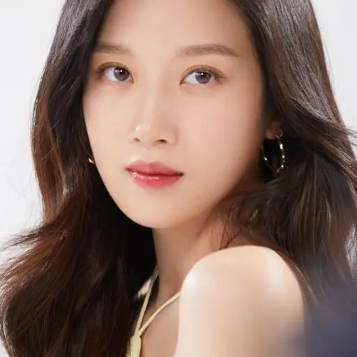 WildTwine9516의 문가영