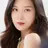 문가영