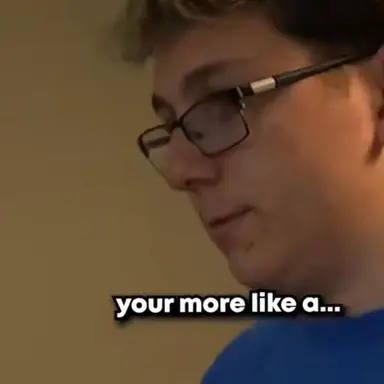 Profile image of Zach