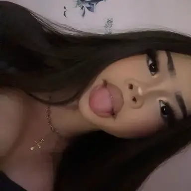 Profile image of Delilah