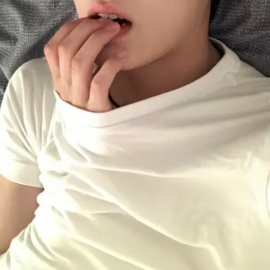 Profile image of 전이정