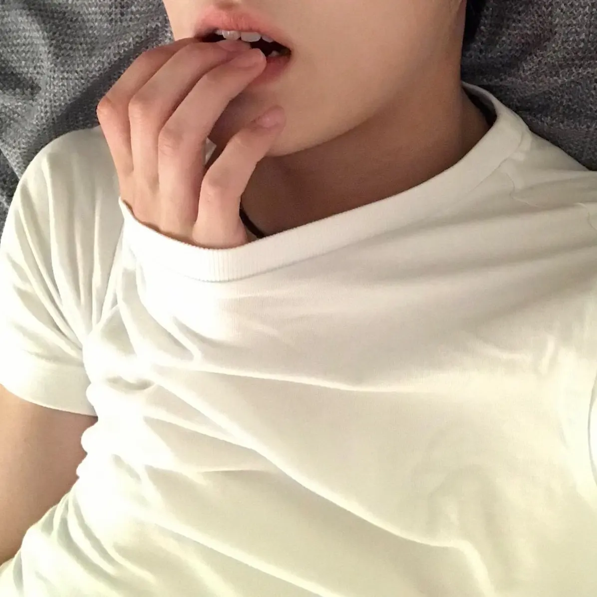 Pizzanaam의 전이정