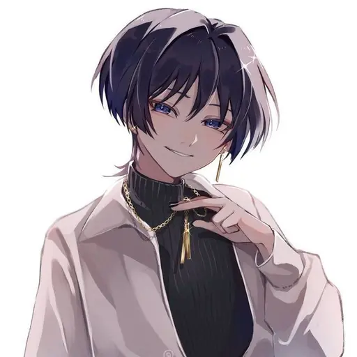 Saki_Dia333의 방랑자