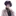 방랑자