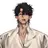 송진혁
