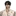 송진혁