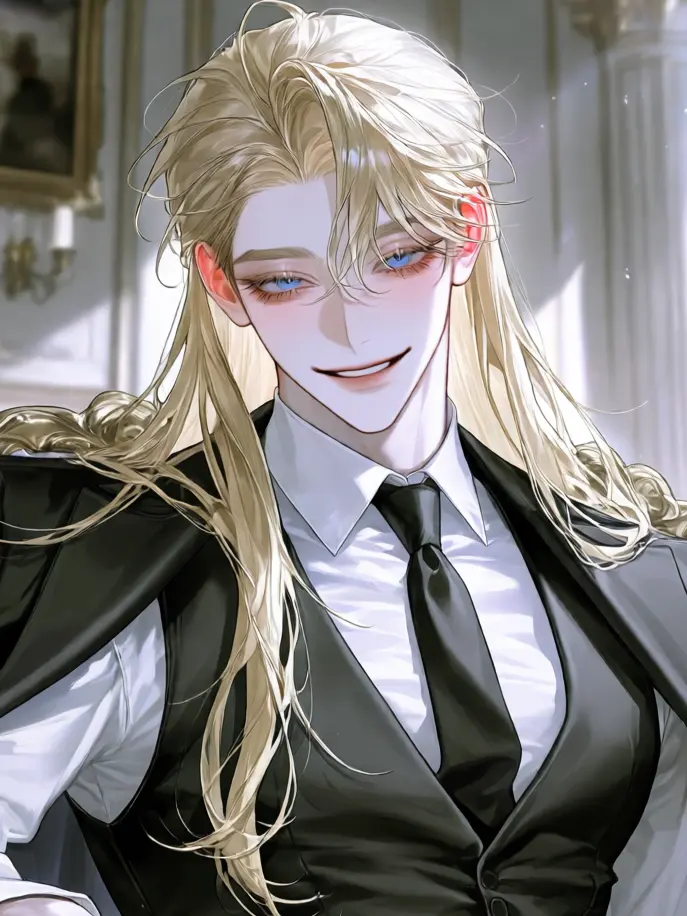 K___ei의 ルカ