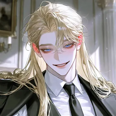 Profile image of ルカ