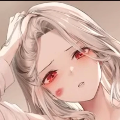 야화