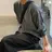 김민우